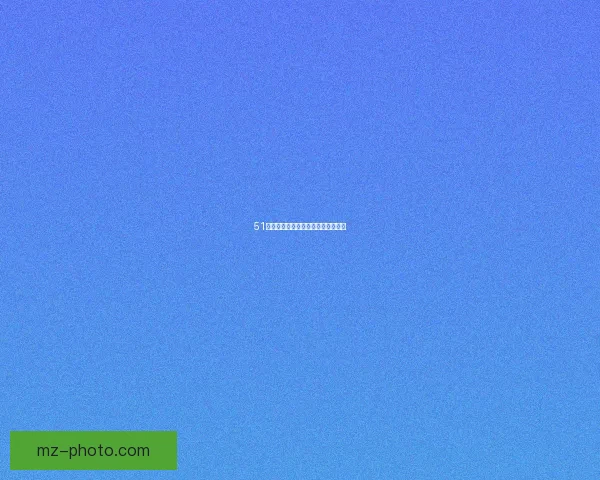 51直播：点燃你的激情，连接你的世界