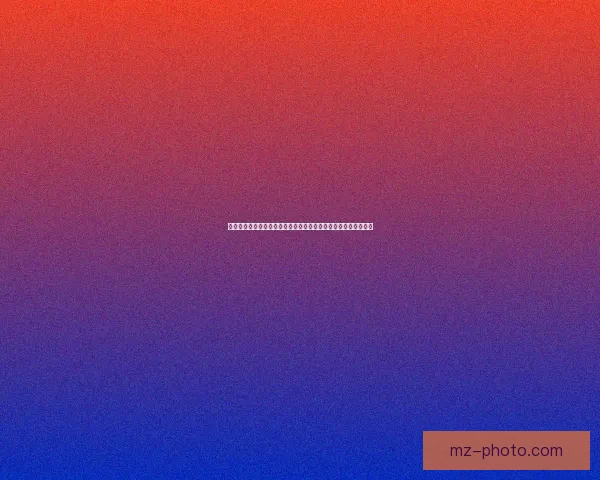 【欲漫社漫画】不止是画！沉浸式漫画宇宙，燃爆你的二次元心！