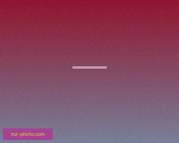 纵览妖精漫画全集：揭秘那些令人心动的奇幻世界！